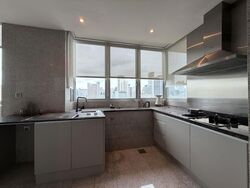 Draycott Eight (D10), Condominium #533886331